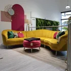 Business 22 image SOFOLOGY STOCKPORT Home & Garden in Stockport Gr