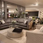 Business 23 image SOFOLOGY STOCKPORT Home & Garden in Stockport Gr