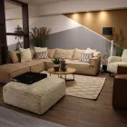 Business 26 image SOFOLOGY STOCKPORT Home & Garden in Stockport Gr