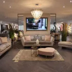 Business 32 image SOFOLOGY STOCKPORT Home & Garden in Stockport Gr