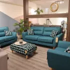 Business 34 image SOFOLOGY STOCKPORT Home & Garden in Stockport Gr