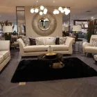 Business 35 image SOFOLOGY STOCKPORT Home & Garden in Stockport Gr