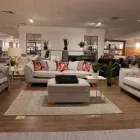 Business 40 image SOFOLOGY STOCKPORT Home & Garden in Stockport Gr