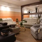 Business 42 image SOFOLOGY STOCKPORT Home & Garden in Stockport Gr