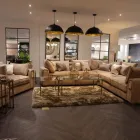 Business 43 image SOFOLOGY STOCKPORT Home & Garden in Stockport Gr