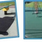 Business 3 image SOFT SURFACES LTD Turf Suppliers in Wilmslow Ch