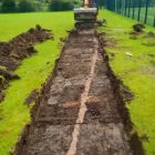 Business 4 image SOFT SURFACES LTD Turf Suppliers in Wilmslow Ch