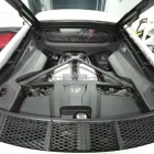 Business 2 image SOFT TOUCH DETAILING Garages in Manchester Gr