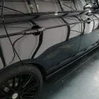Business 3 image SOFT TOUCH DETAILING Garages in Manchester Gr