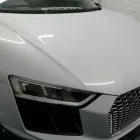 Business 8 image SOFT TOUCH DETAILING Garages in Manchester Gr