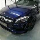 Business 9 image SOFT TOUCH DETAILING Garages in Manchester Gr