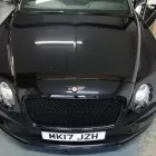 Business 12 image SOFT TOUCH DETAILING Garages in Manchester Gr