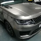 Business 13 image SOFT TOUCH DETAILING Garages in Manchester Gr