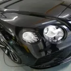 Business 19 image SOFT TOUCH DETAILING Garages in Manchester Gr