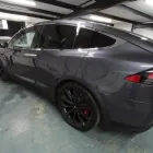 Business 21 image SOFT TOUCH DETAILING Garages in Manchester Gr