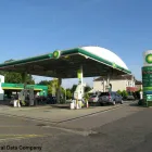 Business 1 image SOHAL CONSTRUCTION Builders in Coventry We