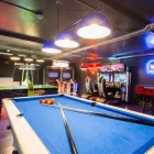 Business 8 image SOHOSTEL Travel & Tourism in London Gr