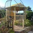 Business 4 image SOLAR BRITAIN Solar Energy in Congleton Ch