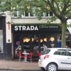 Business 1 image SOLAR ELECTRICS LTD Electricians & Electrical Contractors in Kenilworth Wa