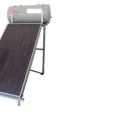 Business 1 image SOLAR PANELS 4U Web Developers in Manchester Gr