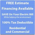Business 2 image SOLAR PANELS 4U Web Developers in Manchester Gr