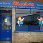 Business 1 image SOLELECTRIC Solar Energy in Bolton La