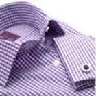 Business 6 image SOLENT CLEANERS LTD Dry Cleaners in Fleet Ha