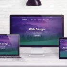 Business 1 image SOLENT CLOUD SYSTEMS LIMITED Web Design in Bournemouth Do