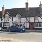 Business 2 image SOLENT MOTORHOMES Motorhomes in Poole Do