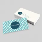 Business 4 image SOLENT PRINT LTD Signs, Banners & Display Systems in London Gr