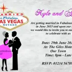 Business 11 image SOLETRADER Shoe Shops in Bristol Av