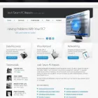 Business 1 image SOLETRADER Shoe Shops in Bristol Av