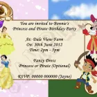 Business 1 image SOLETRADER Shoe Shops in Bristol Av