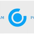 Business 2 image SOLETRADER Shoe Shops in Bristol Av