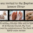 Business 2 image SOLETRADER Shoe Shops in Bristol Av