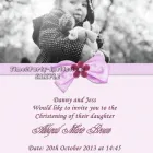 Business 12 image SOLETRADER Shoe Shops in Bristol Av