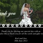 Business 13 image SOLETRADER Shoe Shops in Bristol Av