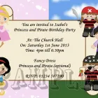 Business 15 image SOLETRADER Shoe Shops in Bristol Av