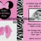 Business 16 image SOLETRADER Shoe Shops in Bristol Av