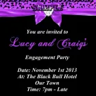 Business 3 image SOLETRADER Shoe Shops in Bristol Av