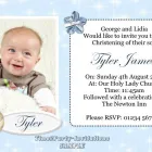 Business 4 image SOLETRADER Shoe Shops in Bristol Av