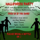 Business 17 image SOLETRADER Shoe Shops in Bristol Av