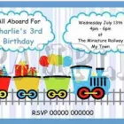 Business 5 image SOLETRADER Shoe Shops in Bristol Av