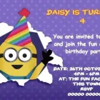 Business 18 image SOLETRADER Shoe Shops in Bristol Av