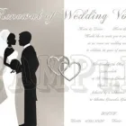 Business 19 image SOLETRADER Shoe Shops in Bristol Av