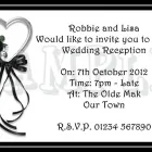 Business 8 image SOLETRADER Shoe Shops in Bristol Av