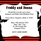 Business 9 image SOLETRADER Shoe Shops in Bristol Av