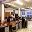 Business 2 image SOLICITORS IN CROYDON Solicitors in Croydon Gr