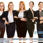 Business 1 image SOLICITORS' INN Wills & Probate Solicitors in London Gr