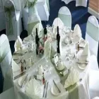 Business 2 image SOLID STATE UK Wedding Supplies in Wigston Le